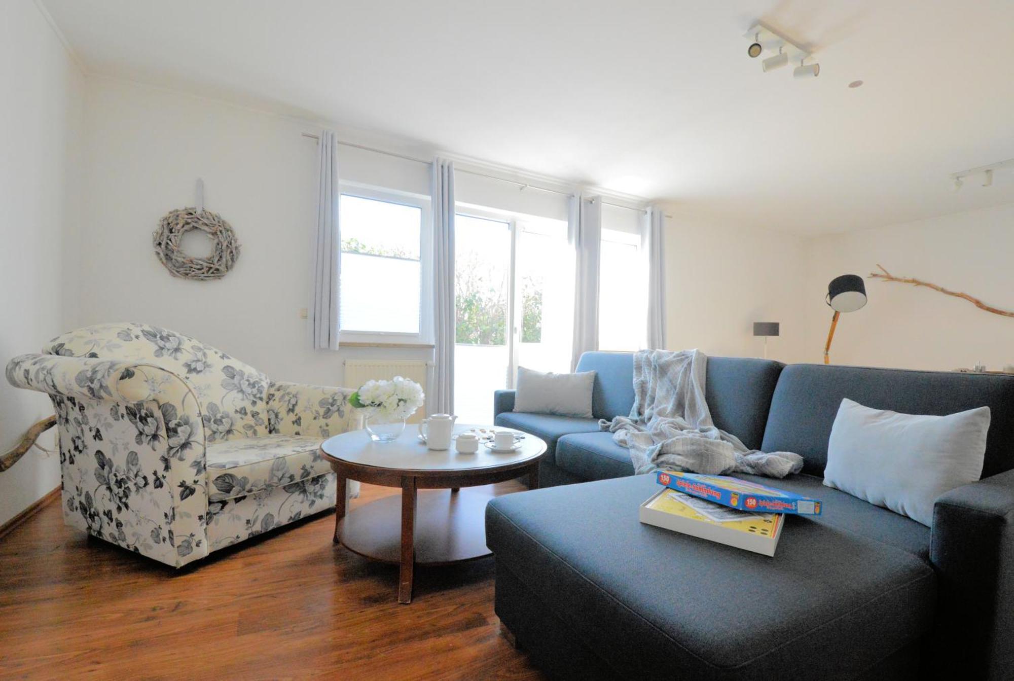 Ferienhaus Ruegen Pantow 外观 照片