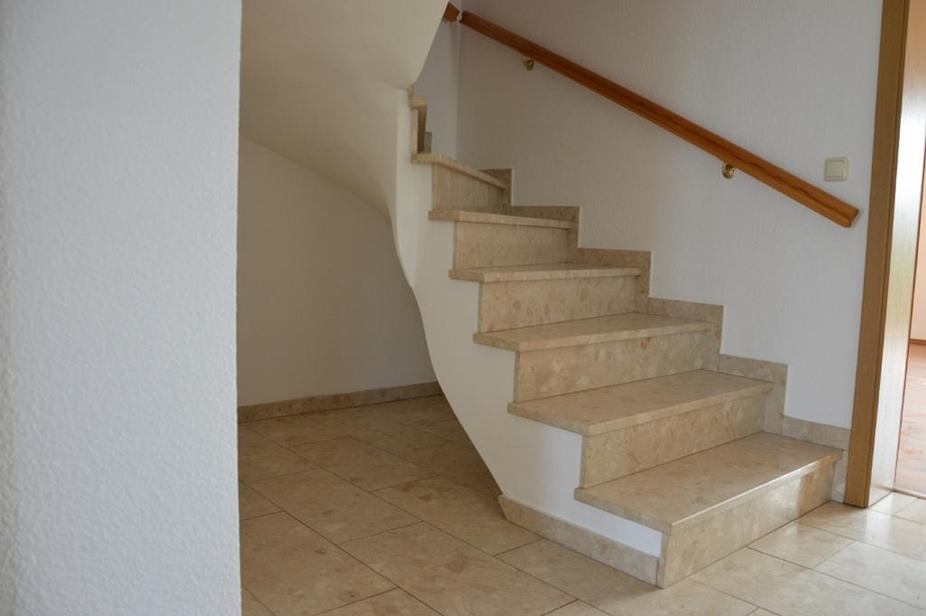 Ferienhaus Ruegen Pantow 外观 照片