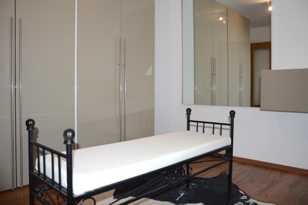 Ferienhaus Ruegen Pantow 外观 照片